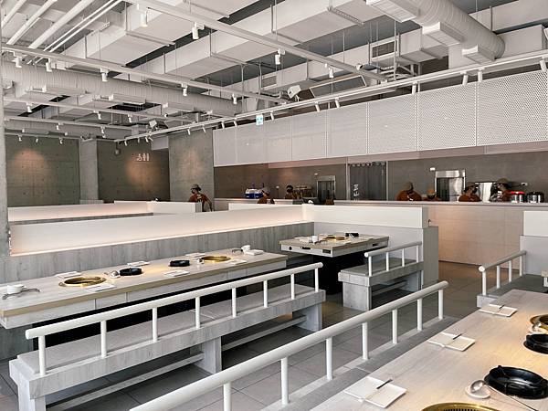 輕井澤-三山燒肉