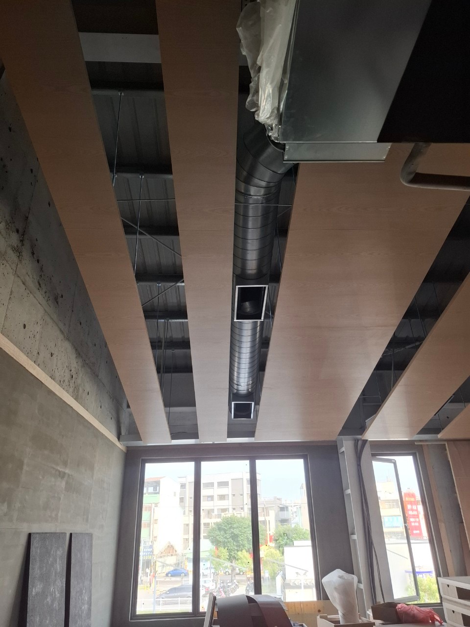 老井燒肉-福科店