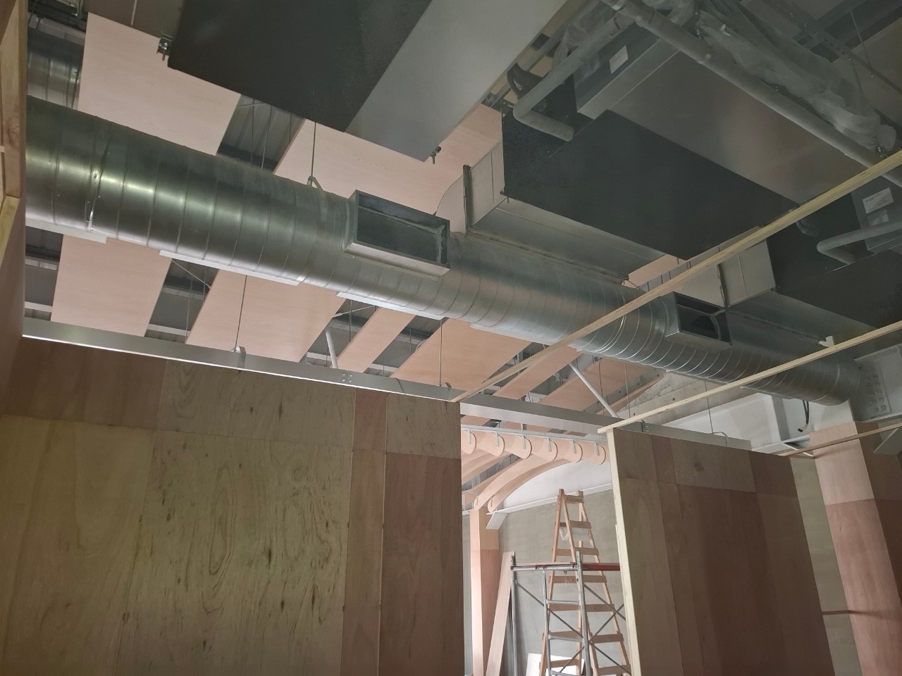 老井燒肉-福科店