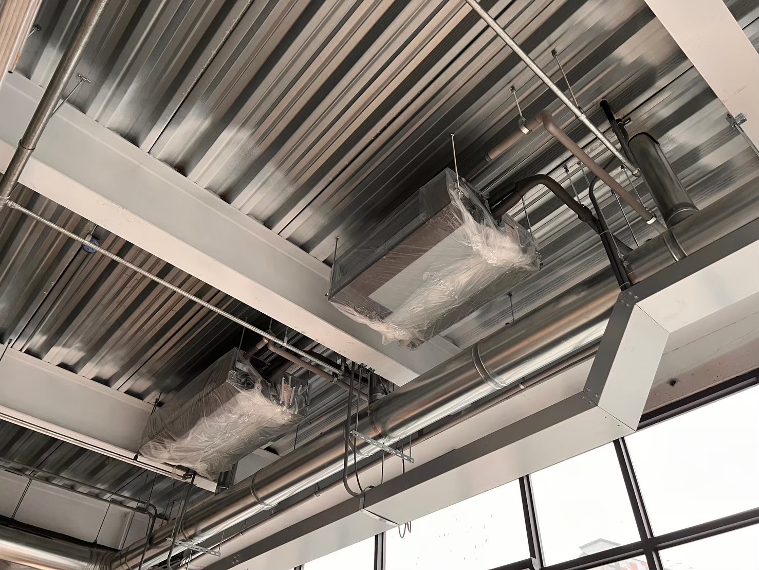 老井燒肉-福科店