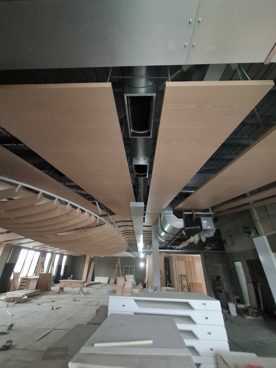 老井燒肉-福科店