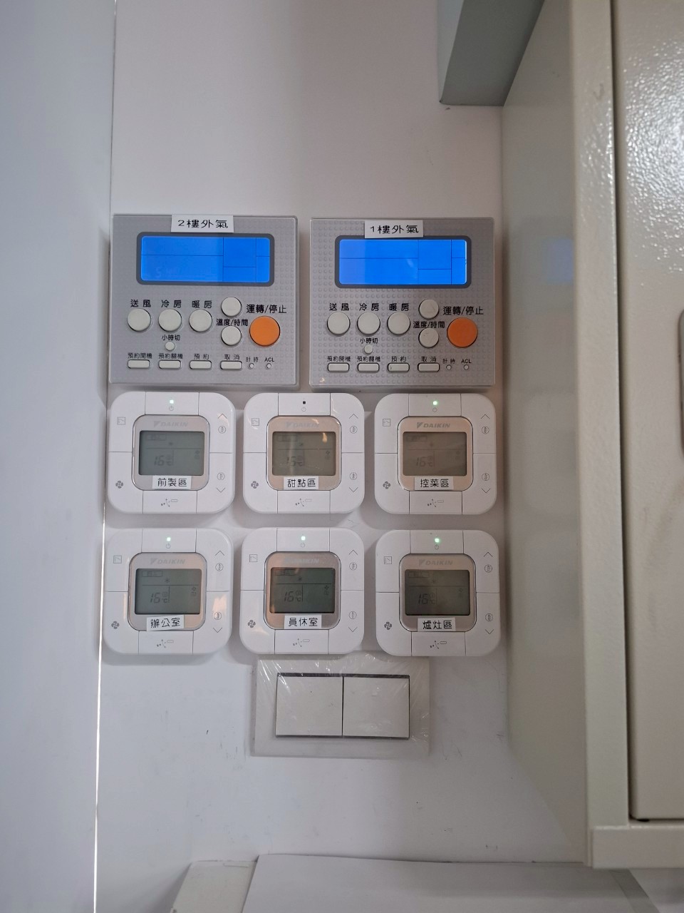 老井燒肉-福科店