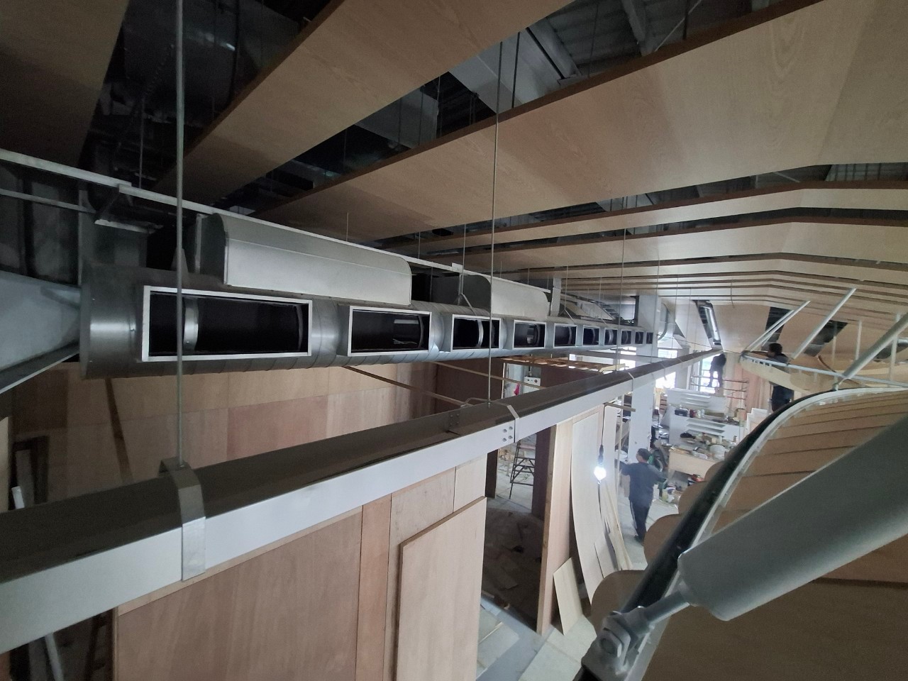 老井燒肉-福科店