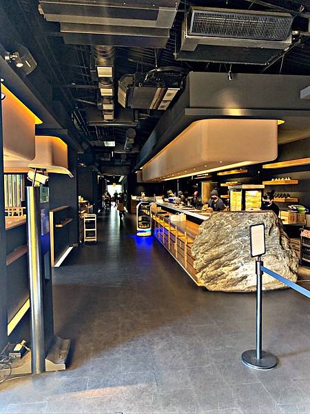 輕井澤-茶六燒肉(朝富店)