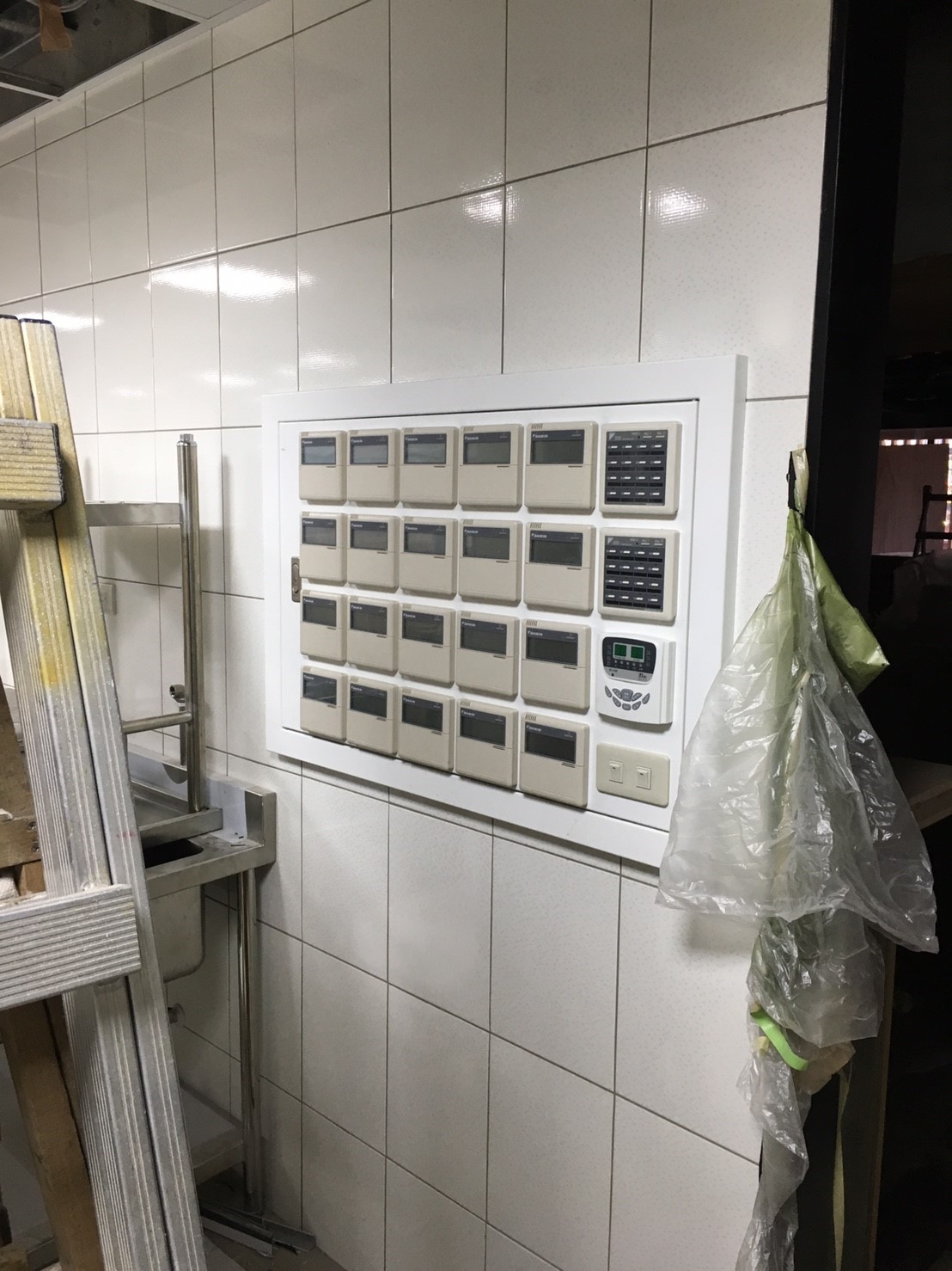 輕井澤-茶六燒肉(朝富店)