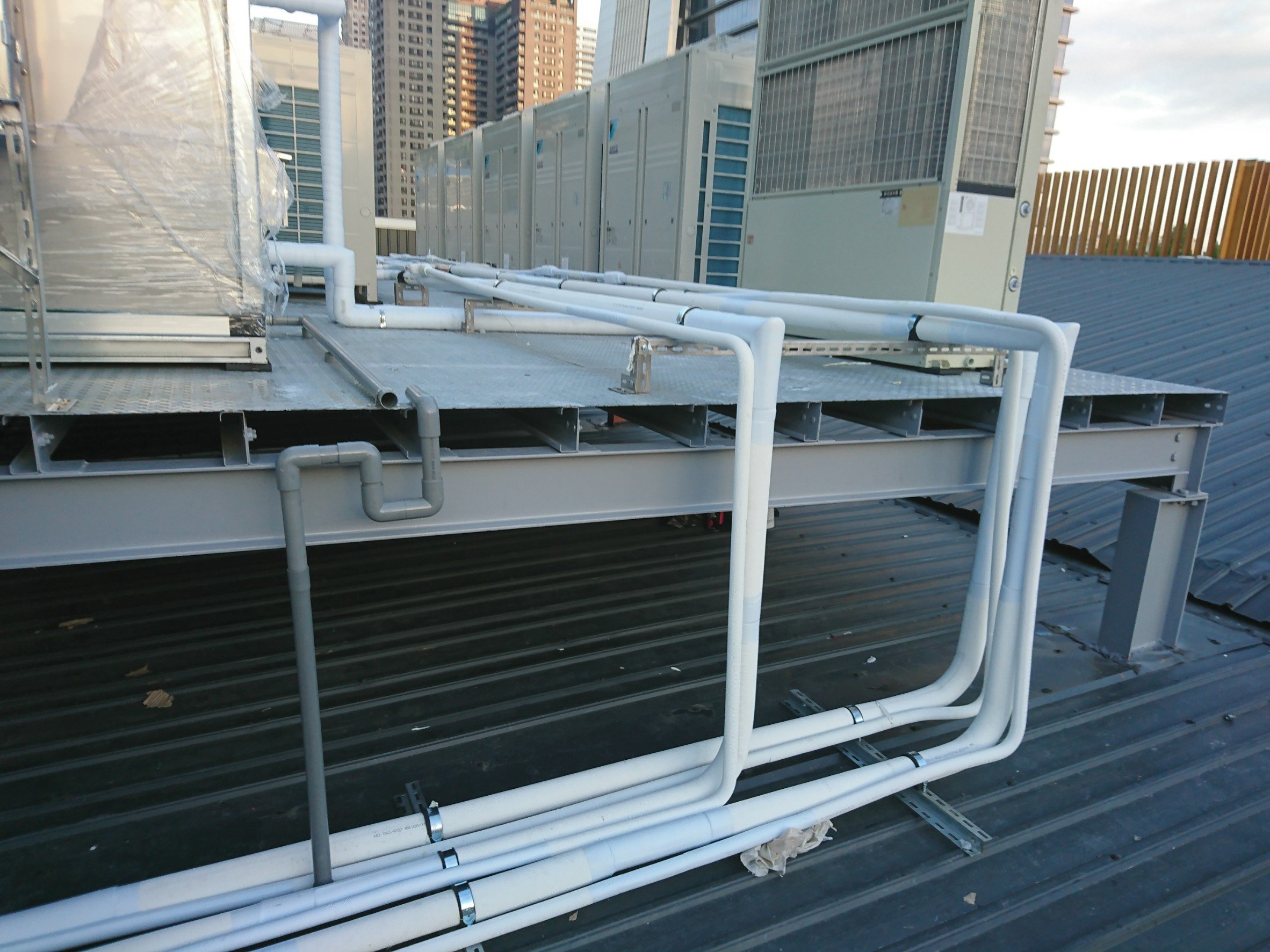 輕井澤-茶六燒肉(朝富店)