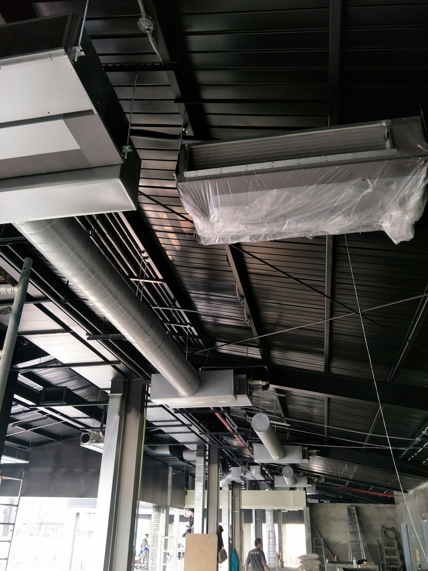 輕井澤-茶六燒肉(朝富店)