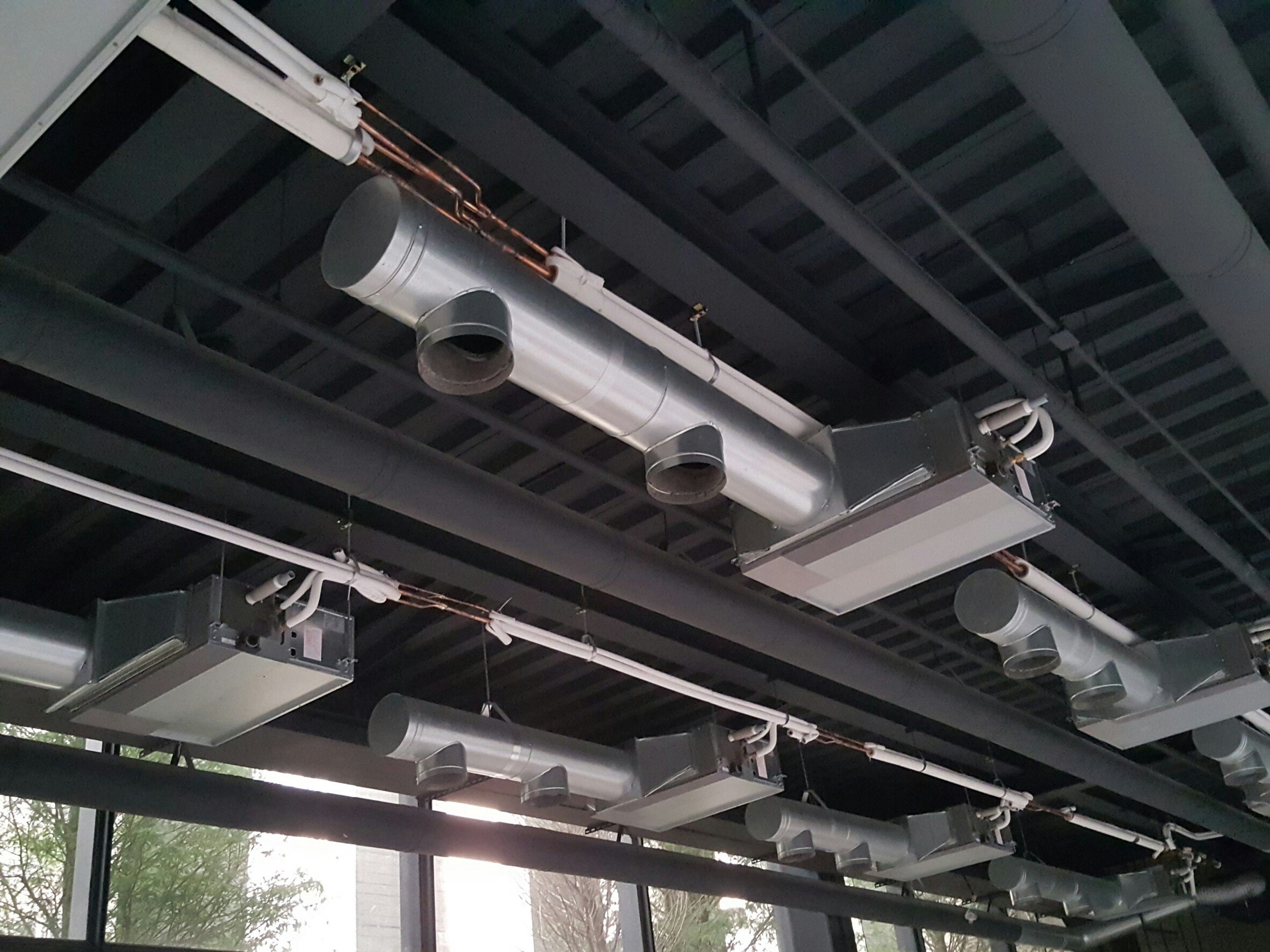 輕井澤-文心南二店