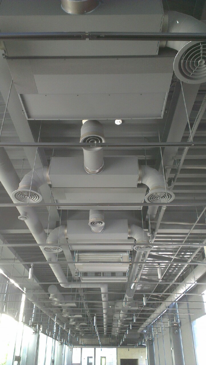 輕井澤-文心南二店