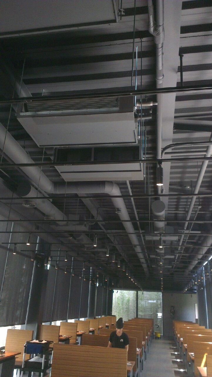 輕井澤-文心南二店