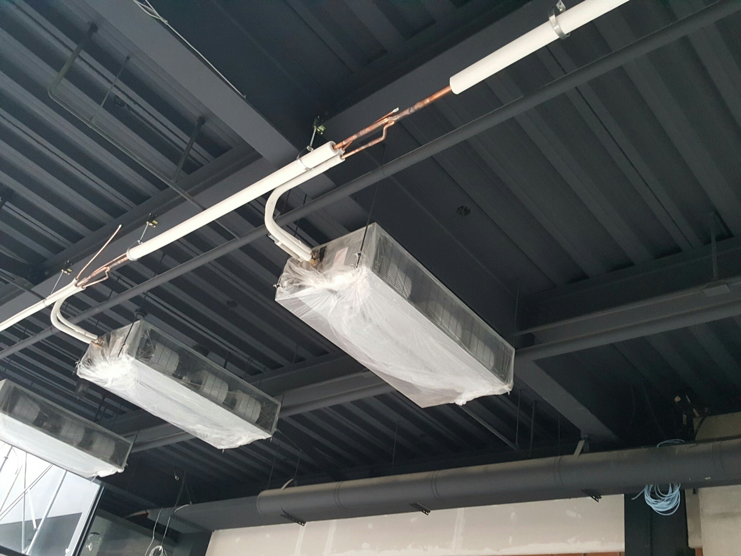 輕井澤-文心南二店