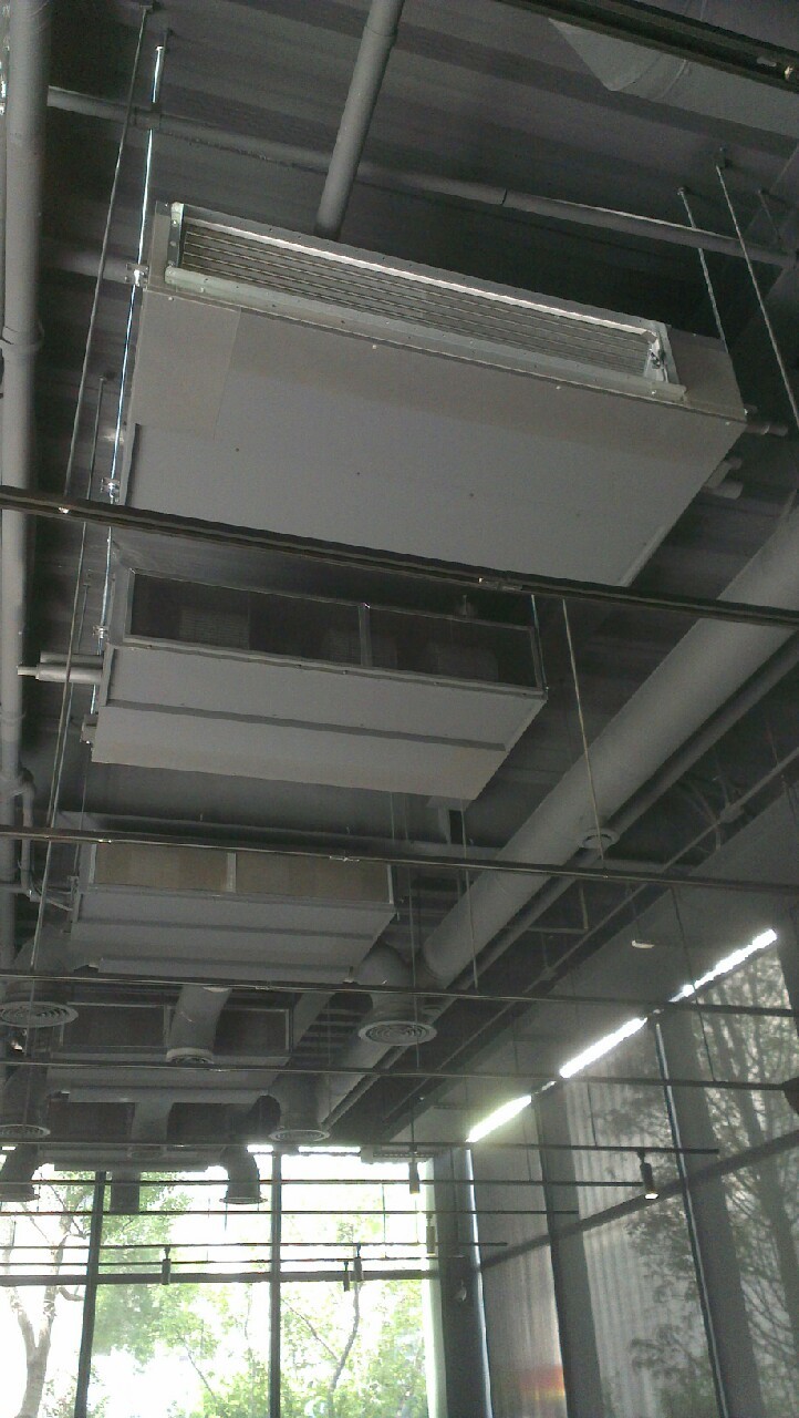 輕井澤-文心南二店