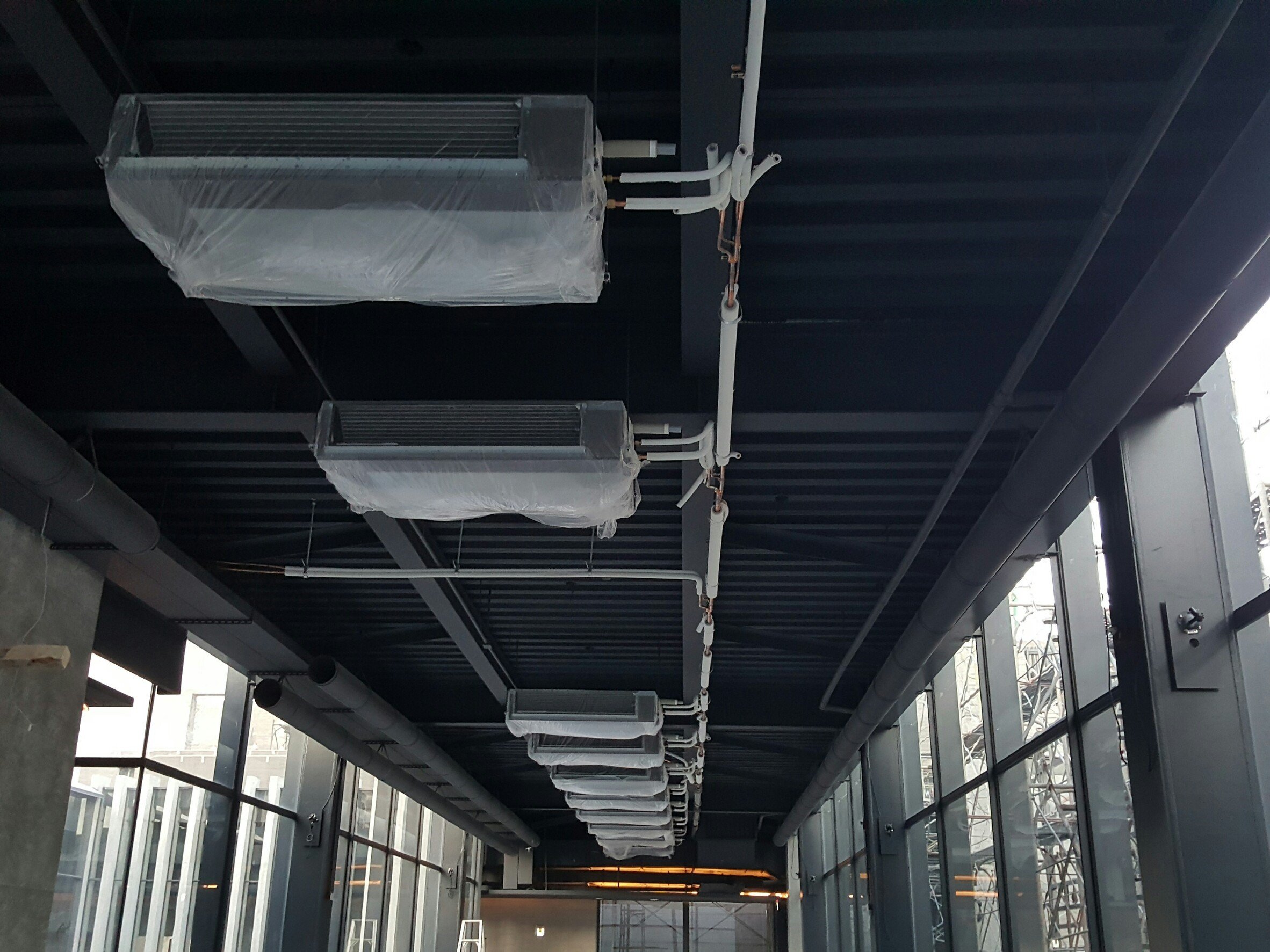 輕井澤-文心南二店