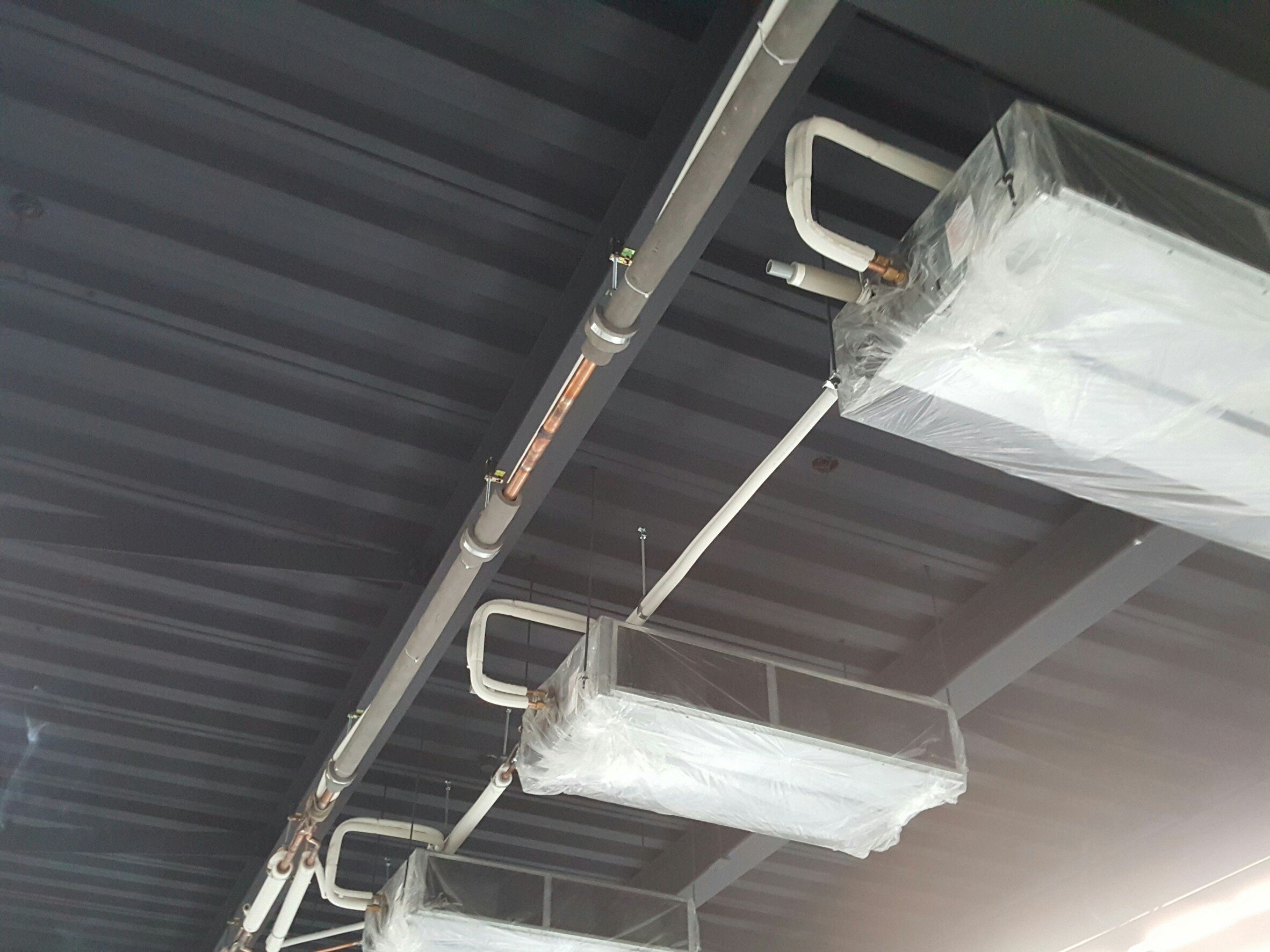 輕井澤-文心南二店