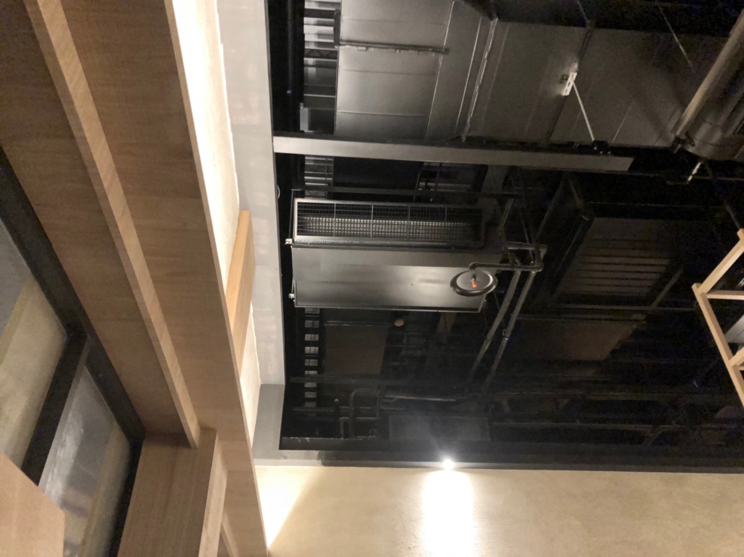 輕井澤-茶六燒肉(公益店)