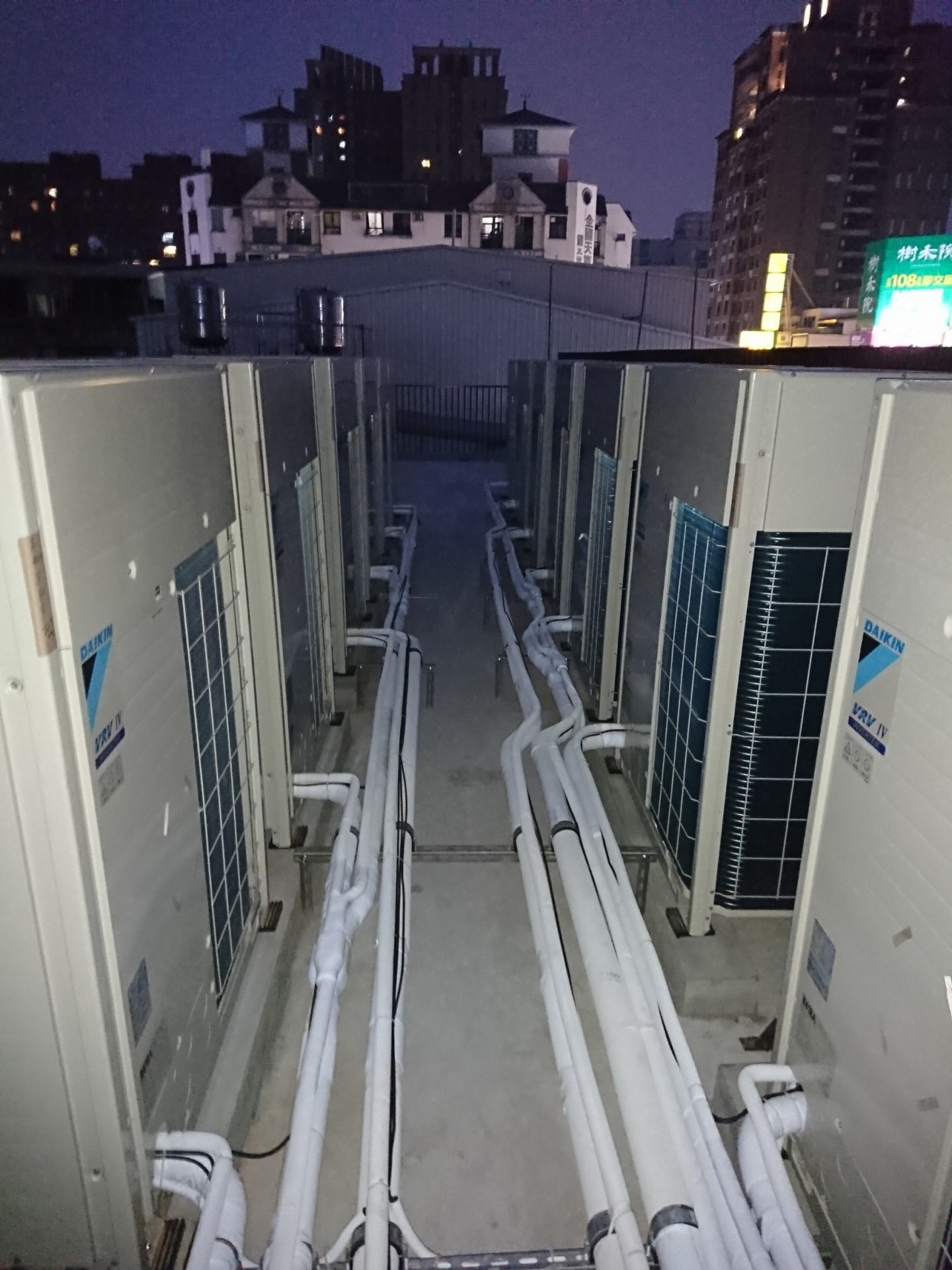 輕井澤-茶六燒肉(公益店)