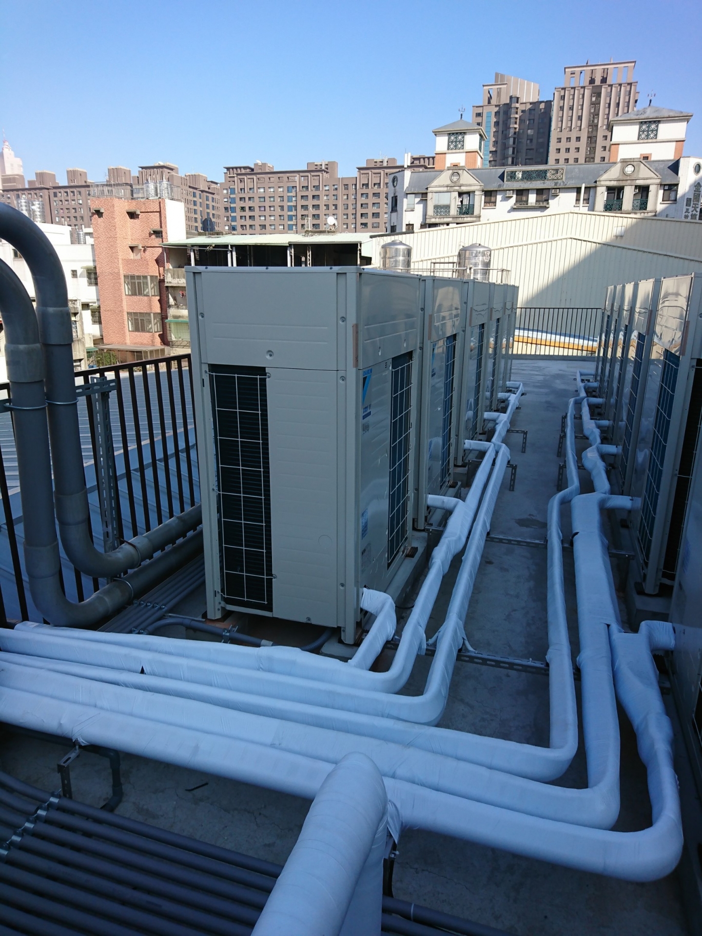 輕井澤-茶六燒肉(公益店)