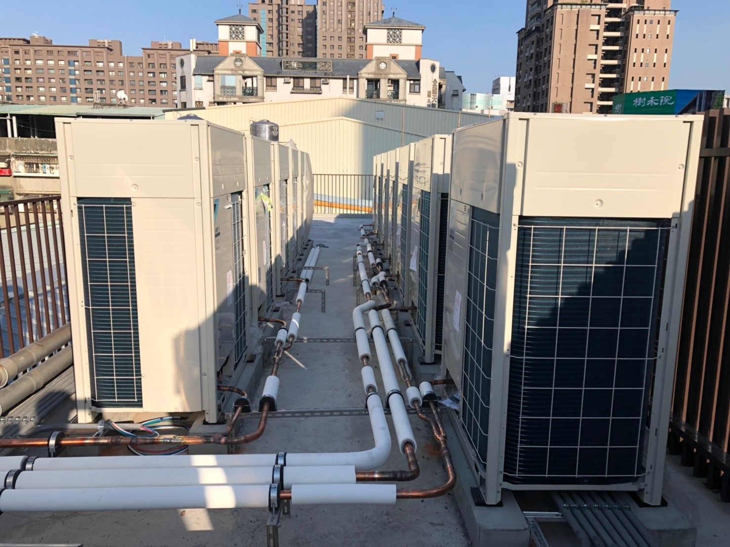 輕井澤-茶六燒肉(公益店)