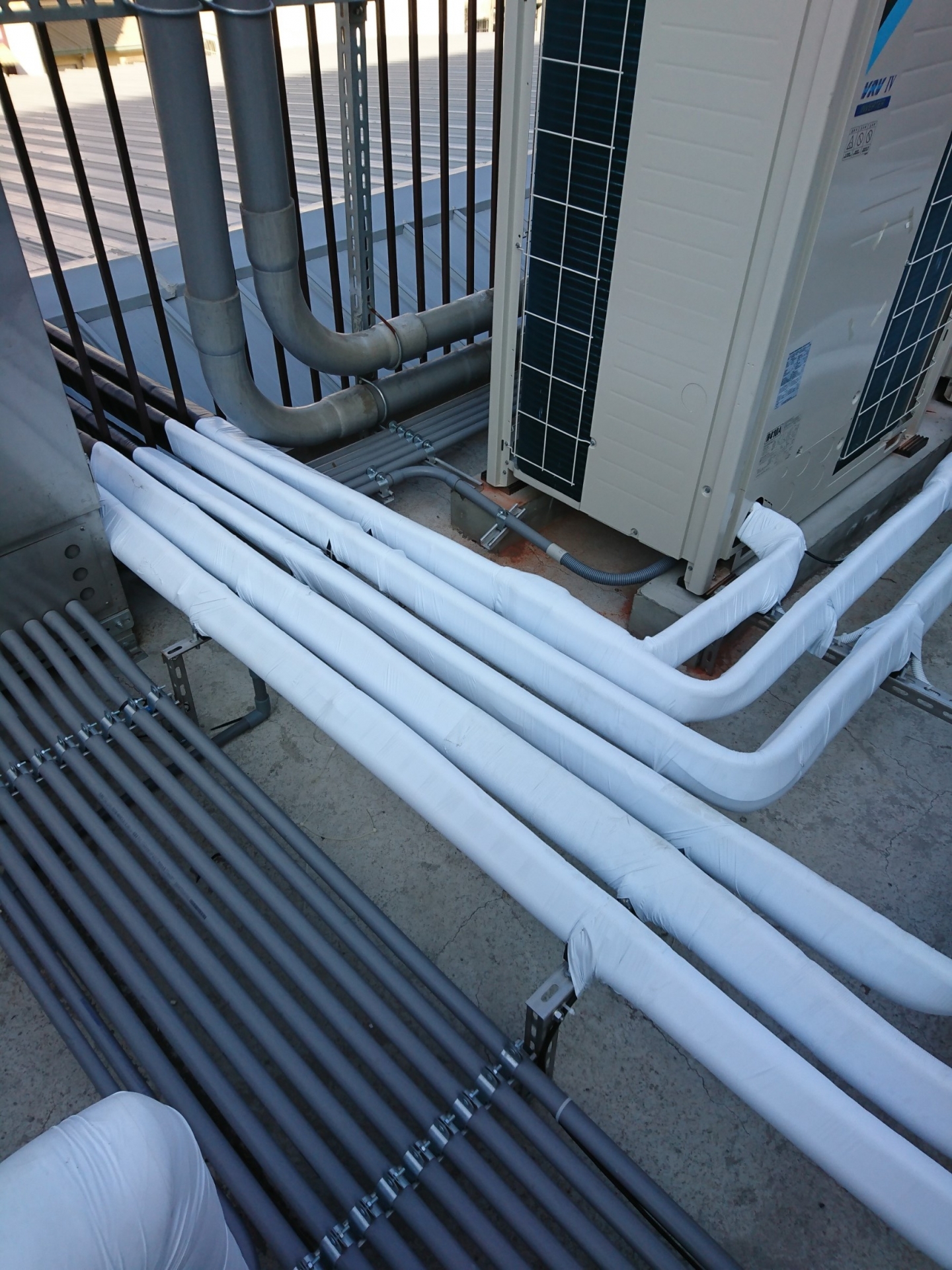 輕井澤-茶六燒肉(公益店)