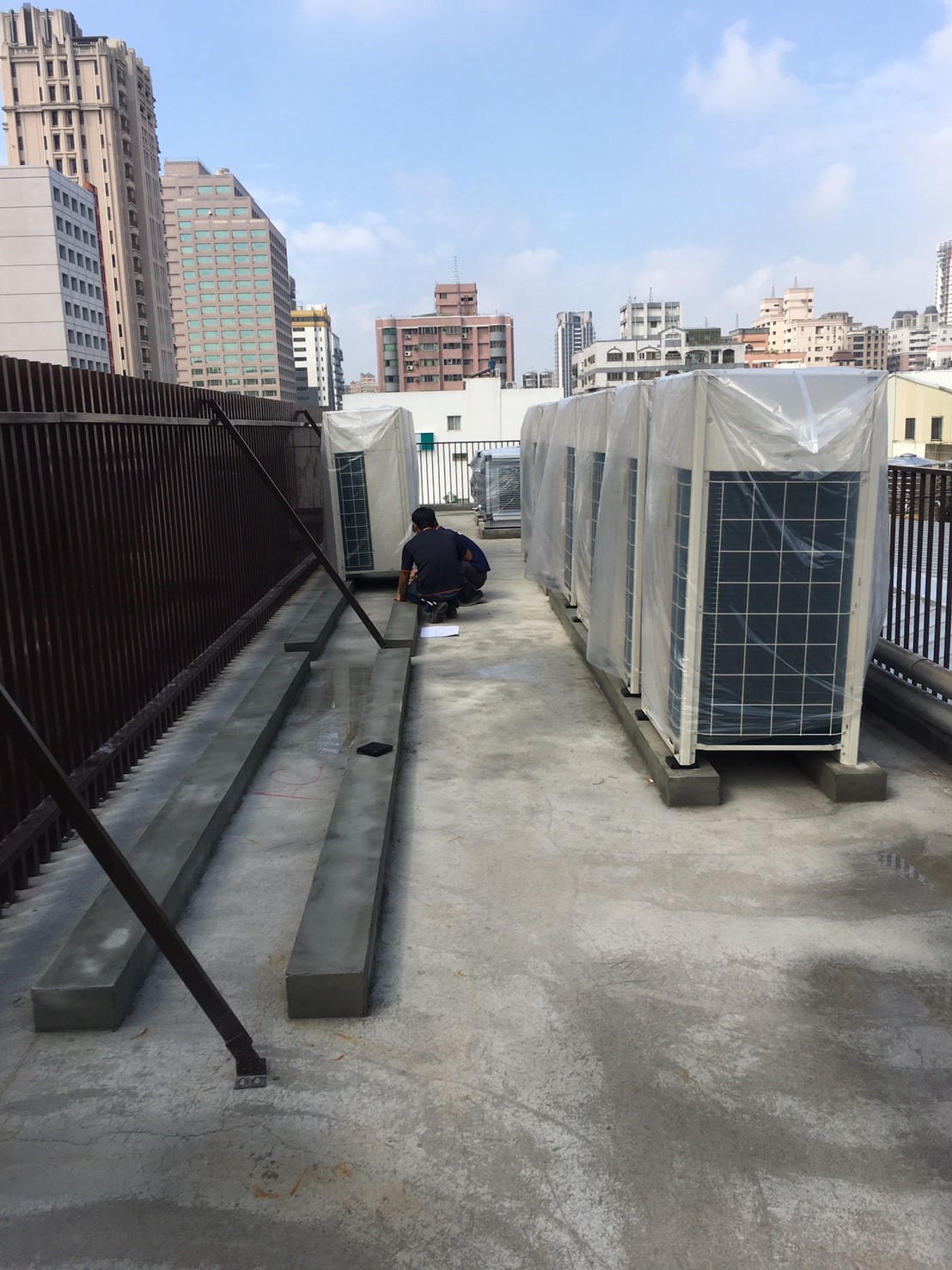 輕井澤-茶六燒肉(公益店)