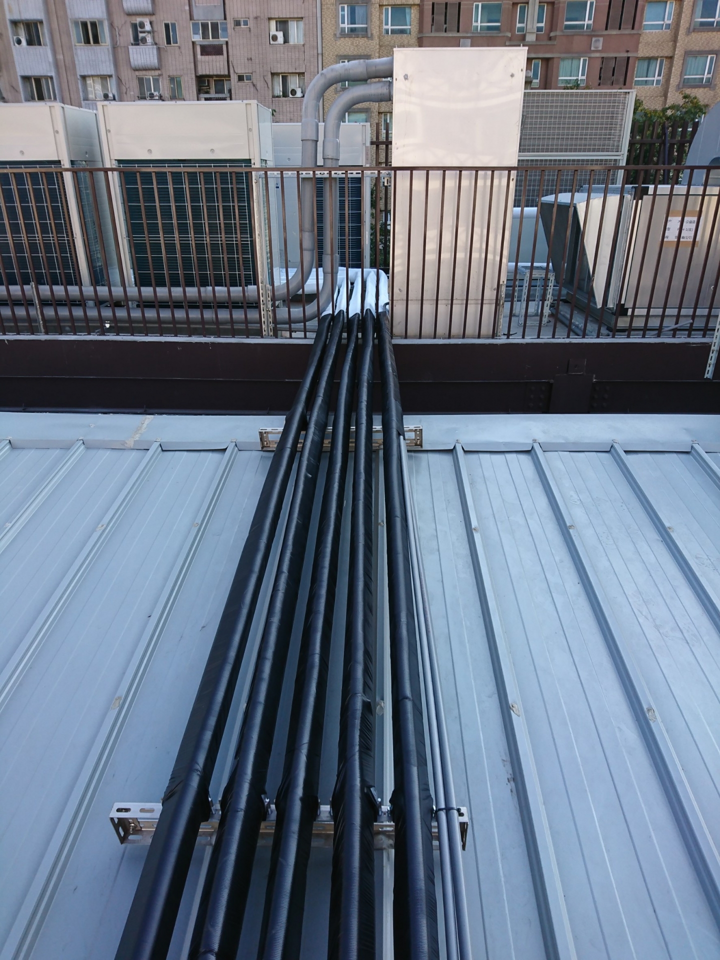 輕井澤-茶六燒肉(公益店)