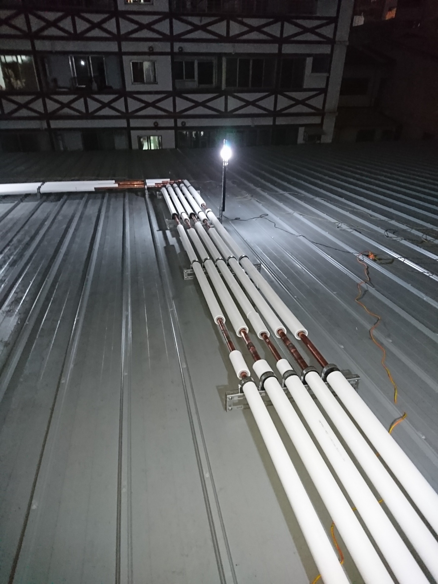 輕井澤-茶六燒肉(公益店)