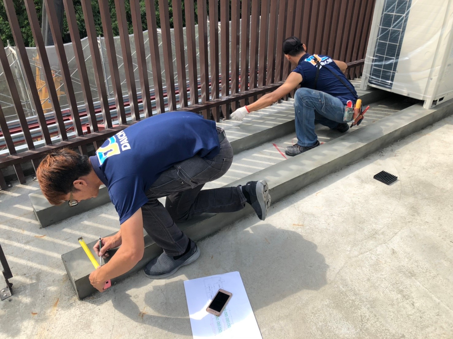 輕井澤-茶六燒肉(公益店)