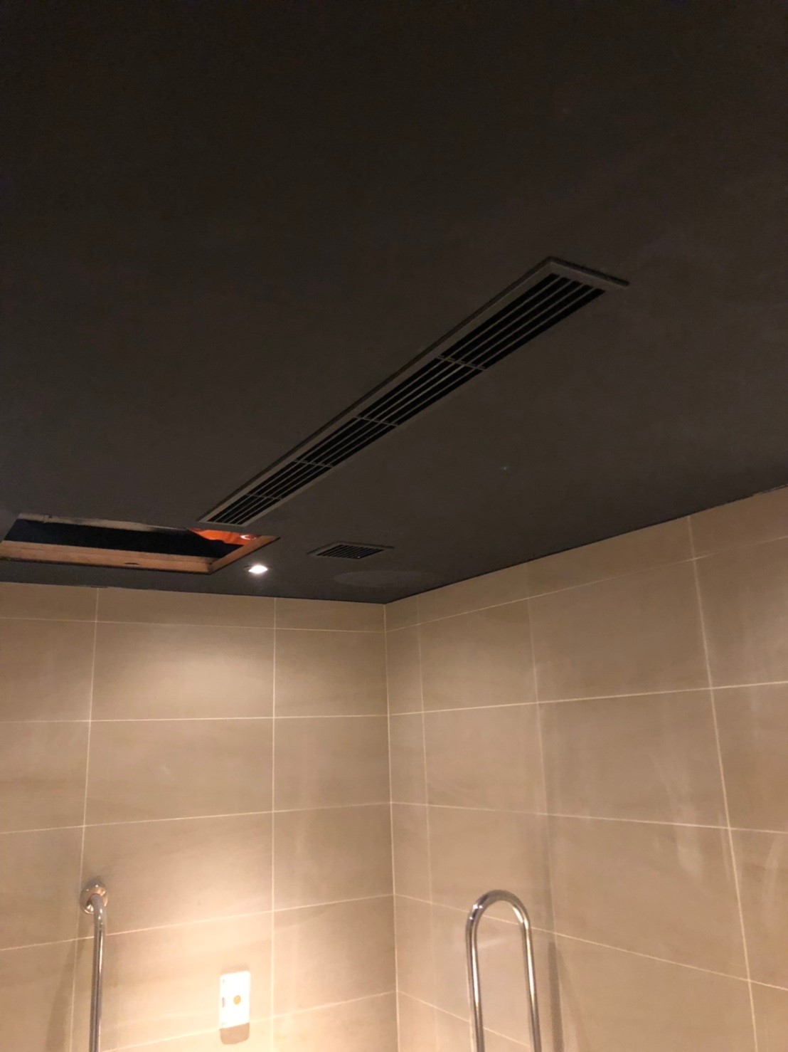 輕井澤-茶六燒肉(公益店)