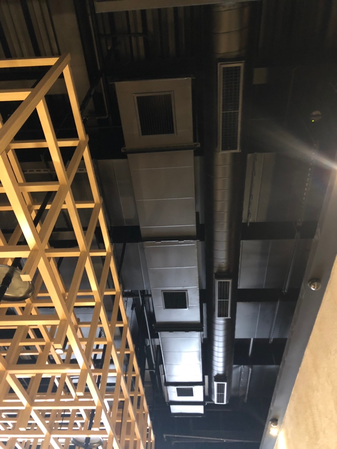 輕井澤-茶六燒肉(公益店)