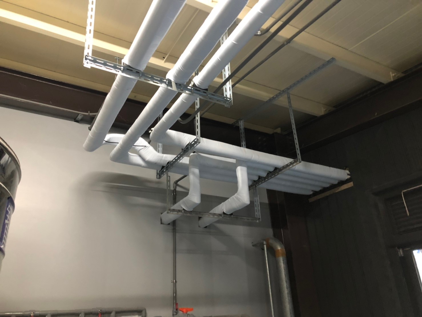 輕井澤-茶六燒肉(公益店)