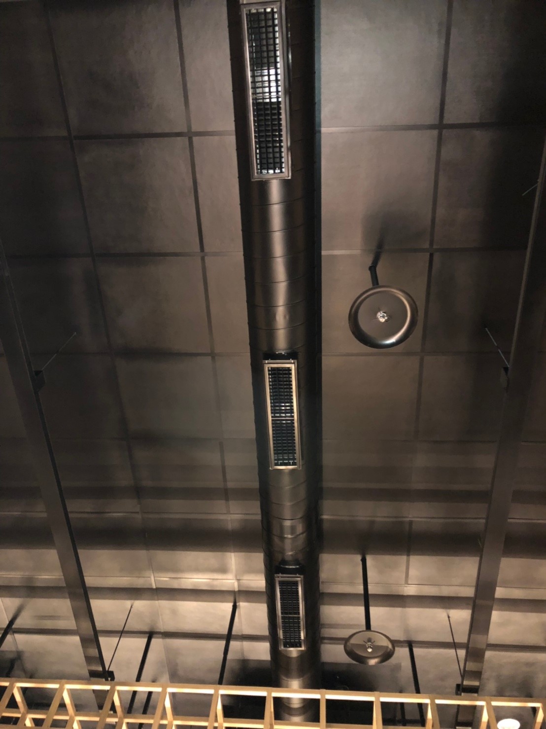 輕井澤-茶六燒肉(公益店)