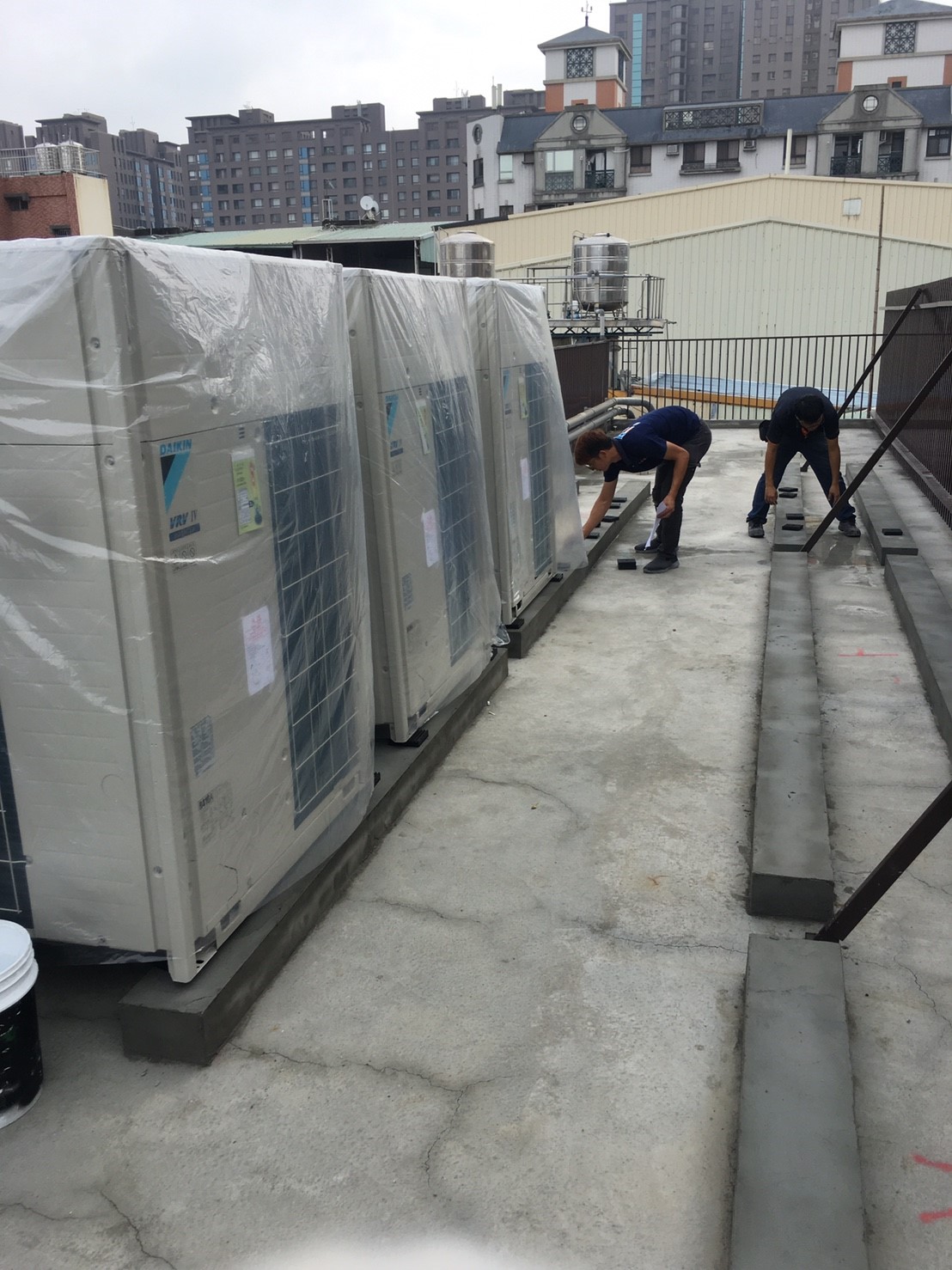 輕井澤-茶六燒肉(公益店)