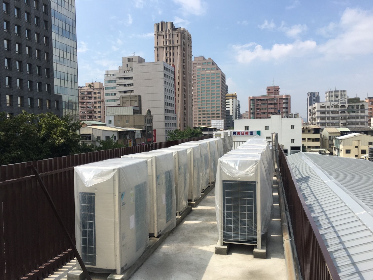 輕井澤-茶六燒肉(公益店)